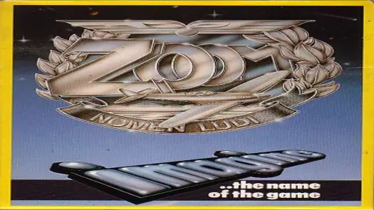 Zzoom (1983)(Imagine Software)[a]