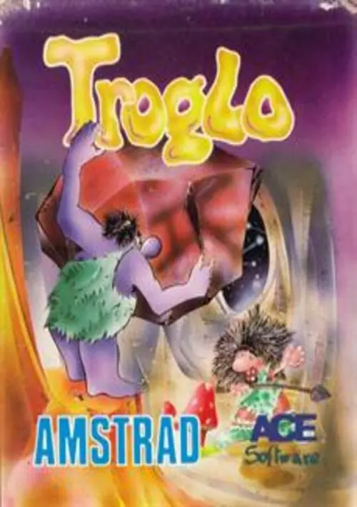 Troglo (S) (19xx).dsk ROM download