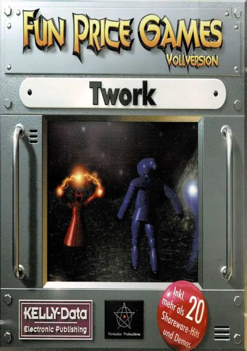 Twork (playable in-browser) ROM download