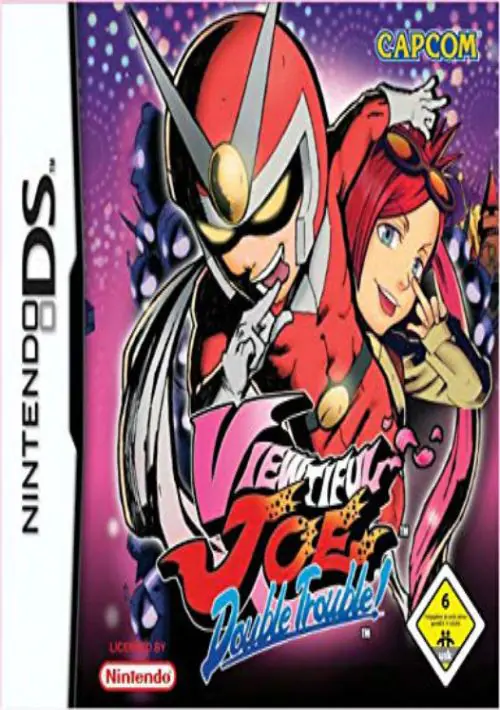 Yu-Gi-Oh! 5D's World Championship 2011: Over the Nexus Box Shot for DS -  GameFAQs