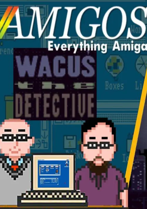 Wacus The Detective (ECS & AGA)_Disk3 ROM download