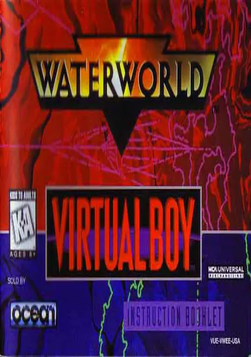 Waterworld ROM download