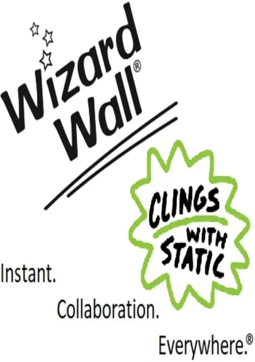 Wizard Wall ROM download