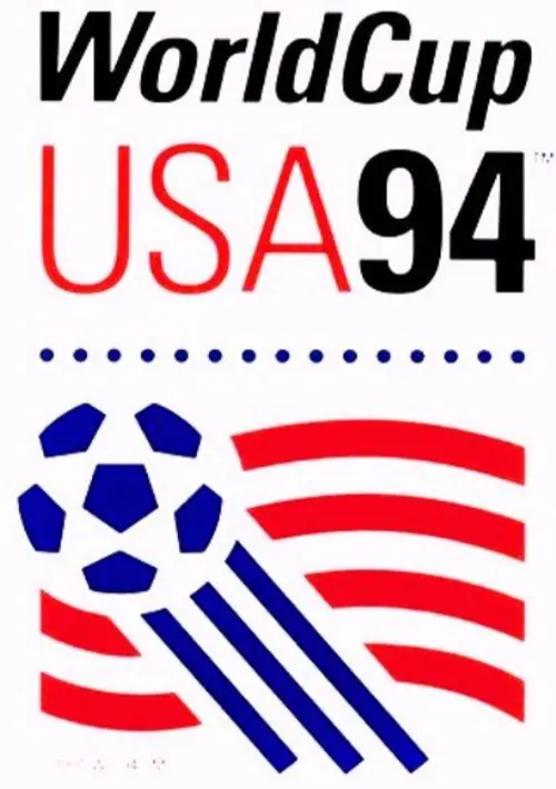 World Cup USA 94_Disk1 ROM download