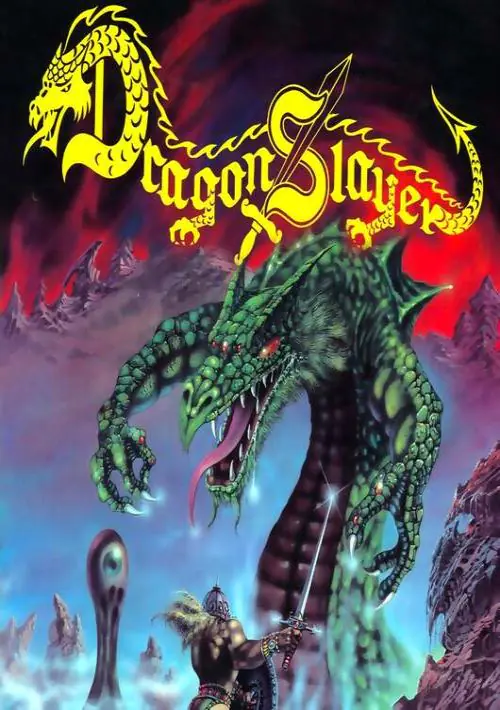 ZZZ-UNK-Dragon Slayer v1.01 (1995)(Beauty Planets)(alpha)[a] [unk image format] ROM download